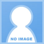 handtexboemetrise